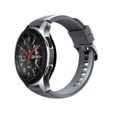 smart watch with sim card nz|Galaxy Watch 4G (46mm) .